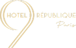 9 Hotel