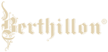 Berthillon